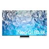Samsung-TV-Neo-QLED-8K-65”-QE65QN900B-Smart-TV-Wi-Fi-Stainless-Steel-2022-Mini-LED-Processore-Neural-Quantum-8K-Ultra-sottile-Gaming-mode-Suon