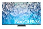 Samsung-TV-Neo-QLED-8K-65”-QE65QN900B-Smart-TV-Wi-Fi-Stainless-Steel-2022-Mini-LED-Processore-Neural-Quantum-8K-Ultra-sottile-Gaming-mode-Suon