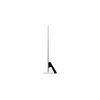 Samsung-TV-Neo-QLED-8K-65”-QE65QN900B-Smart-TV-Wi-Fi-Stainless-Steel-2022-Mini-LED-Processore-Neural-Quantum-8K-Ultra-sottile-Gaming-mode-Suon