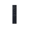 Samsung-TV-Neo-QLED-8K-65”-QE65QN900B-Smart-TV-Wi-Fi-Stainless-Steel-2022-Mini-LED-Processore-Neural-Quantum-8K-Ultra-sottile-Gaming-mode-Suon