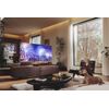 Samsung-TV-Neo-QLED-8K-65”-QE65QN900B-Smart-TV-Wi-Fi-Stainless-Steel-2022-Mini-LED-Processore-Neural-Quantum-8K-Ultra-sottile-Gaming-mode-Suon