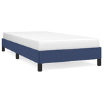 img-c1ef3806-a4fb-4f7f-a236-a80d388944ba.png