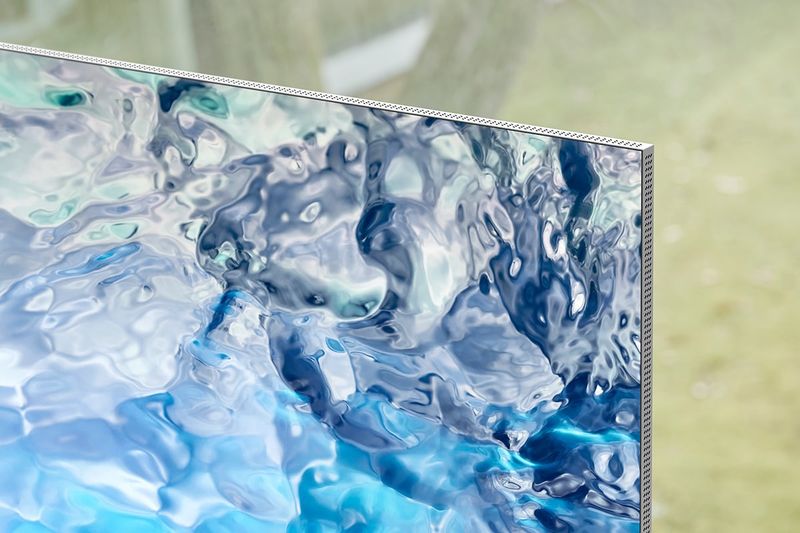 Samsung-TV-Neo-QLED-8K-65”-QE65QN900B-Smart-TV-Wi-Fi-Stainless-Steel-2022-Mini-LED-Processore-Neural-Quantum-8K-Ultra-sottile-Gaming-mode-Suon