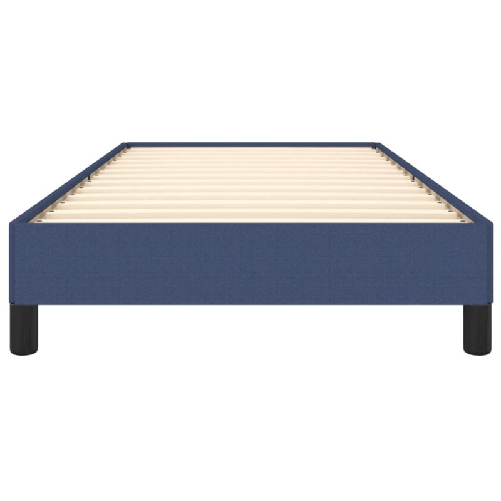 img-e36d5024-af08-4ce2-aa6a-09c481e5f24c.png