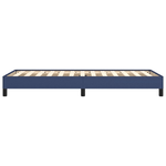 img-edea9b43-b764-4212-b43c-b3666707fe1b.png