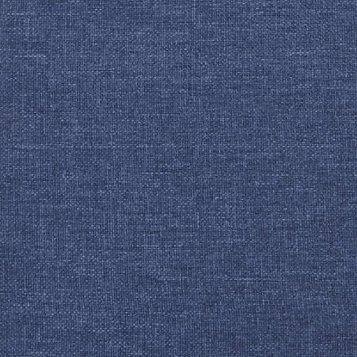 img-5ae98627-bb46-48a5-bf22-515e226caa46.png