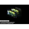 Samsung-TV-Neo-QLED-8K-65”-QE65QN900B-Smart-TV-Wi-Fi-Stainless-Steel-2022-Mini-LED-Processore-Neural-Quantum-8K-Ultra-sottile-Gaming-mode-Suon