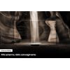 Samsung-TV-Neo-QLED-8K-65”-QE65QN900B-Smart-TV-Wi-Fi-Stainless-Steel-2022-Mini-LED-Processore-Neural-Quantum-8K-Ultra-sottile-Gaming-mode-Suon