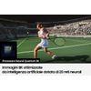 Samsung-TV-Neo-QLED-8K-65”-QE65QN900B-Smart-TV-Wi-Fi-Stainless-Steel-2022-Mini-LED-Processore-Neural-Quantum-8K-Ultra-sottile-Gaming-mode-Suon