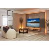 Samsung-TV-Neo-QLED-8K-65”-QE65QN900B-Smart-TV-Wi-Fi-Stainless-Steel-2022-Mini-LED-Processore-Neural-Quantum-8K-Ultra-sottile-Gaming-mode-Suon