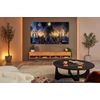 Samsung-TV-Neo-QLED-8K-65”-QE65QN900B-Smart-TV-Wi-Fi-Stainless-Steel-2022-Mini-LED-Processore-Neural-Quantum-8K-Ultra-sottile-Gaming-mode-Suon