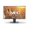 NEC-MultiSync-EA242F-LED-display-605-cm--23.8---1920-x-1080-Pixel-Full-HD-Nero