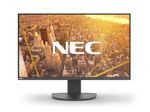 NEC-MultiSync-EA242F-LED-display-605-cm--23.8---1920-x-1080-Pixel-Full-HD-Nero