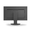 NEC-MultiSync-EA242F-LED-display-605-cm--23.8---1920-x-1080-Pixel-Full-HD-Nero