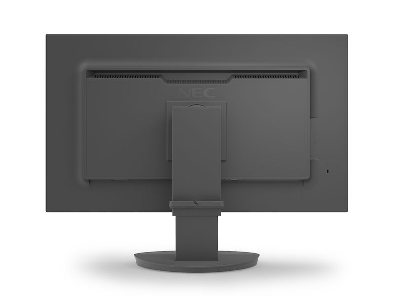 NEC-MultiSync-EA242F-LED-display-605-cm--23.8---1920-x-1080-Pixel-Full-HD-Nero