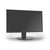 NEC-MultiSync-EA242F-LED-display-605-cm--23.8---1920-x-1080-Pixel-Full-HD-Nero