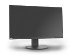 NEC-MultiSync-EA242F-LED-display-605-cm--23.8---1920-x-1080-Pixel-Full-HD-Nero