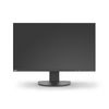 NEC-MultiSync-EA242F-LED-display-605-cm--23.8---1920-x-1080-Pixel-Full-HD-Nero