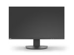 NEC-MultiSync-EA242F-LED-display-605-cm--23.8---1920-x-1080-Pixel-Full-HD-Nero