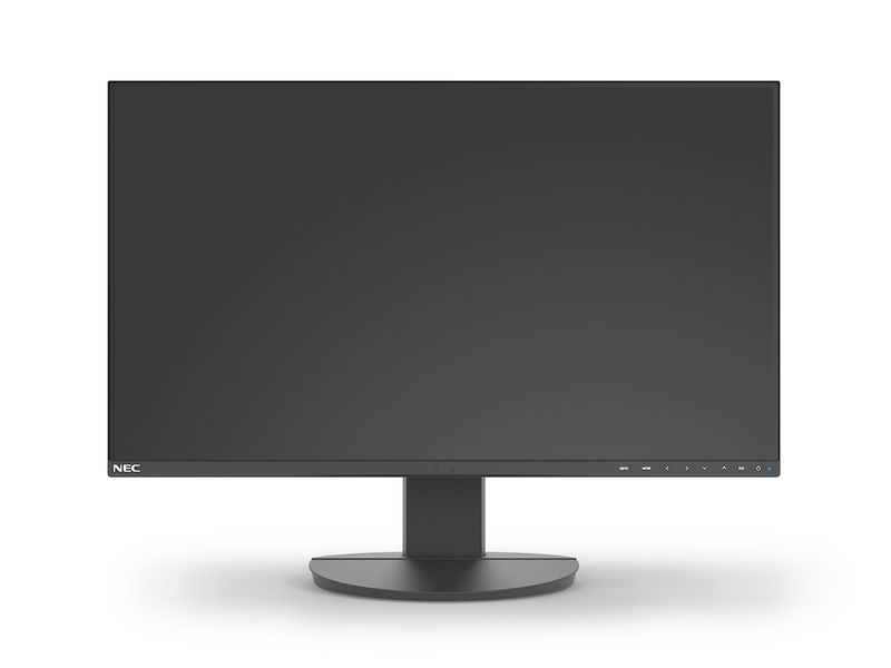 NEC-MultiSync-EA242F-LED-display-605-cm--23.8---1920-x-1080-Pixel-Full-HD-Nero