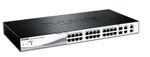 D-Link-DES-1210-28P-switch-di-rete-Gestito-L2-Supporto-Power-over-Ethernet--PoE-