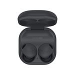 Samsung-Galaxy-Buds2-Pro-Auricolari-Bluetooth-Gray-Batteria-500-mAh