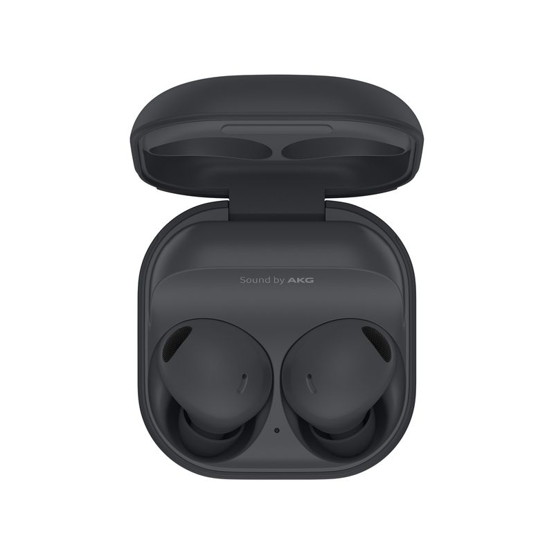 Samsung-Galaxy-Buds2-Pro-Auricolari-Bluetooth-Gray-Batteria-500-mAh