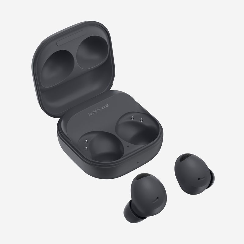 Samsung-Galaxy-Buds2-Pro-Auricolari-Bluetooth-Gray-Batteria-500-mAh