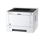 KYOCERA-ECOSYS-P2235dn-1200-x-1200-DPI-A4