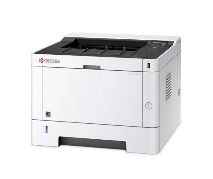 KYOCERA-ECOSYS-P2235dn-1200-x-1200-DPI-A4