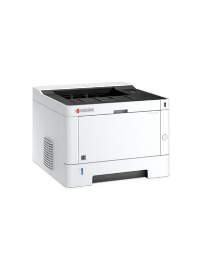 KYOCERA-ECOSYS-P2235dn-1200-x-1200-DPI-A4