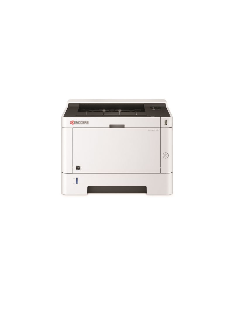 KYOCERA-ECOSYS-P2235dn-1200-x-1200-DPI-A4