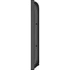 iiyama-T4362AS-B1-visualizzatore-di-messaggi-Pannello-piatto-interattivo-108-cm--42.5---IPS-500-cd-m²-4K-Ultra-HD-Nero-Touch-screen-Processor
