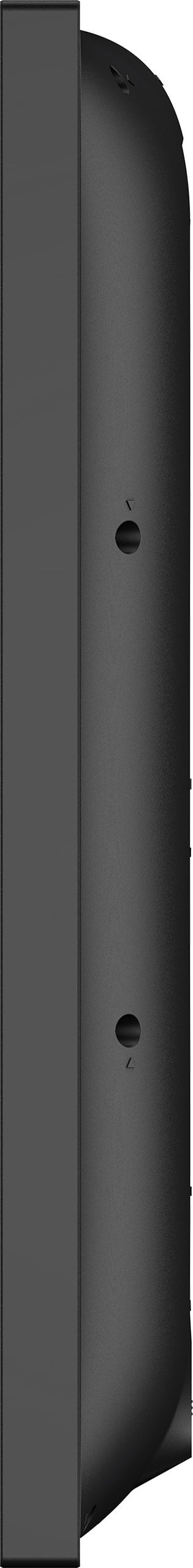 iiyama-T4362AS-B1-visualizzatore-di-messaggi-Pannello-piatto-interattivo-108-cm--42.5---IPS-500-cd-m²-4K-Ultra-HD-Nero-Touch-screen-Processor