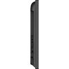 iiyama-T4362AS-B1-visualizzatore-di-messaggi-Pannello-piatto-interattivo-108-cm--42.5---IPS-500-cd-m²-4K-Ultra-HD-Nero-Touch-screen-Processor