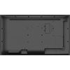 iiyama-T4362AS-B1-visualizzatore-di-messaggi-Pannello-piatto-interattivo-108-cm--42.5---IPS-500-cd-m²-4K-Ultra-HD-Nero-Touch-screen-Processor