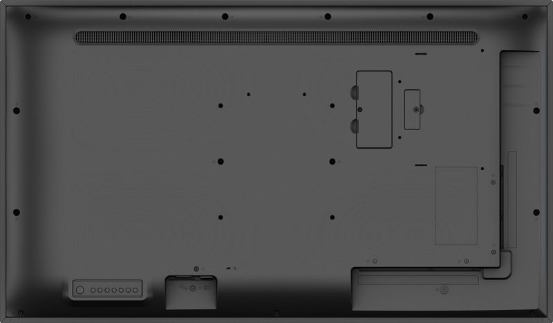 iiyama-T4362AS-B1-visualizzatore-di-messaggi-Pannello-piatto-interattivo-108-cm--42.5---IPS-500-cd-m²-4K-Ultra-HD-Nero-Touch-screen-Processor