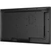 iiyama-T4362AS-B1-visualizzatore-di-messaggi-Pannello-piatto-interattivo-108-cm--42.5---IPS-500-cd-m²-4K-Ultra-HD-Nero-Touch-screen-Processor