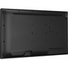 iiyama-T4362AS-B1-visualizzatore-di-messaggi-Pannello-piatto-interattivo-108-cm--42.5---IPS-500-cd-m²-4K-Ultra-HD-Nero-Touch-screen-Processor