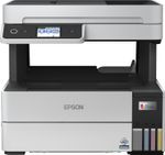 Epson-EcoTank-ET-5170