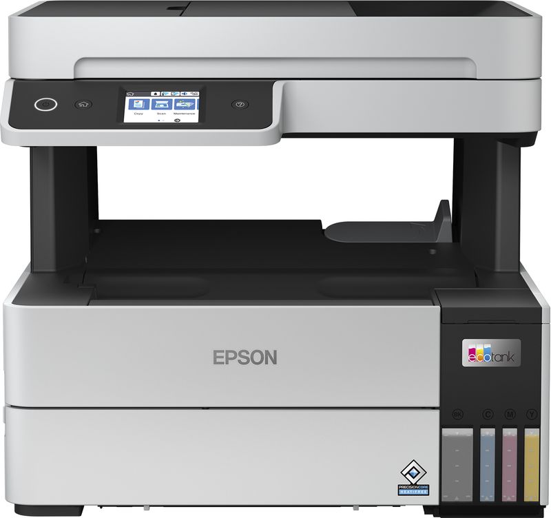 Epson-EcoTank-ET-5170