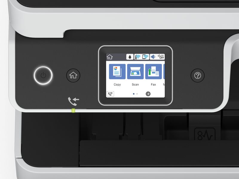 Epson-EcoTank-ET-5170