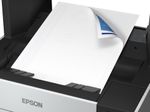 Epson-EcoTank-ET-5170