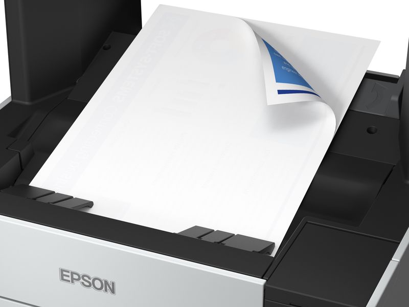 Epson-EcoTank-ET-5170