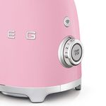 Smeg-Frullatore-da-Tavolo-50-s-Style-–-Rosa-LUCIDO-–-BLF01PKEU