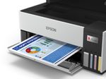 Epson-EcoTank-ET-5170