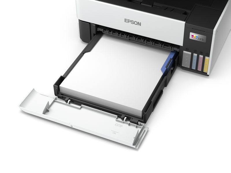 Epson-EcoTank-ET-5170