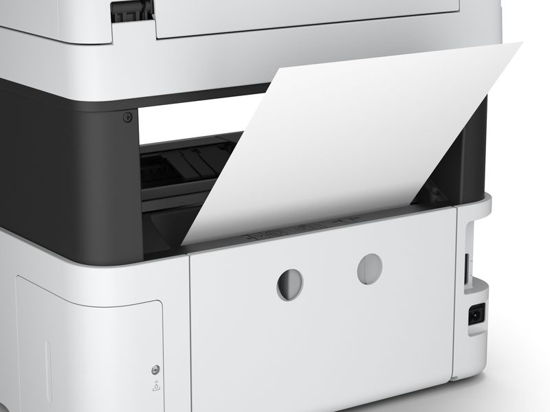 Epson-EcoTank-ET-5170