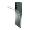 Cellularline-Fine---Galaxy-S22-