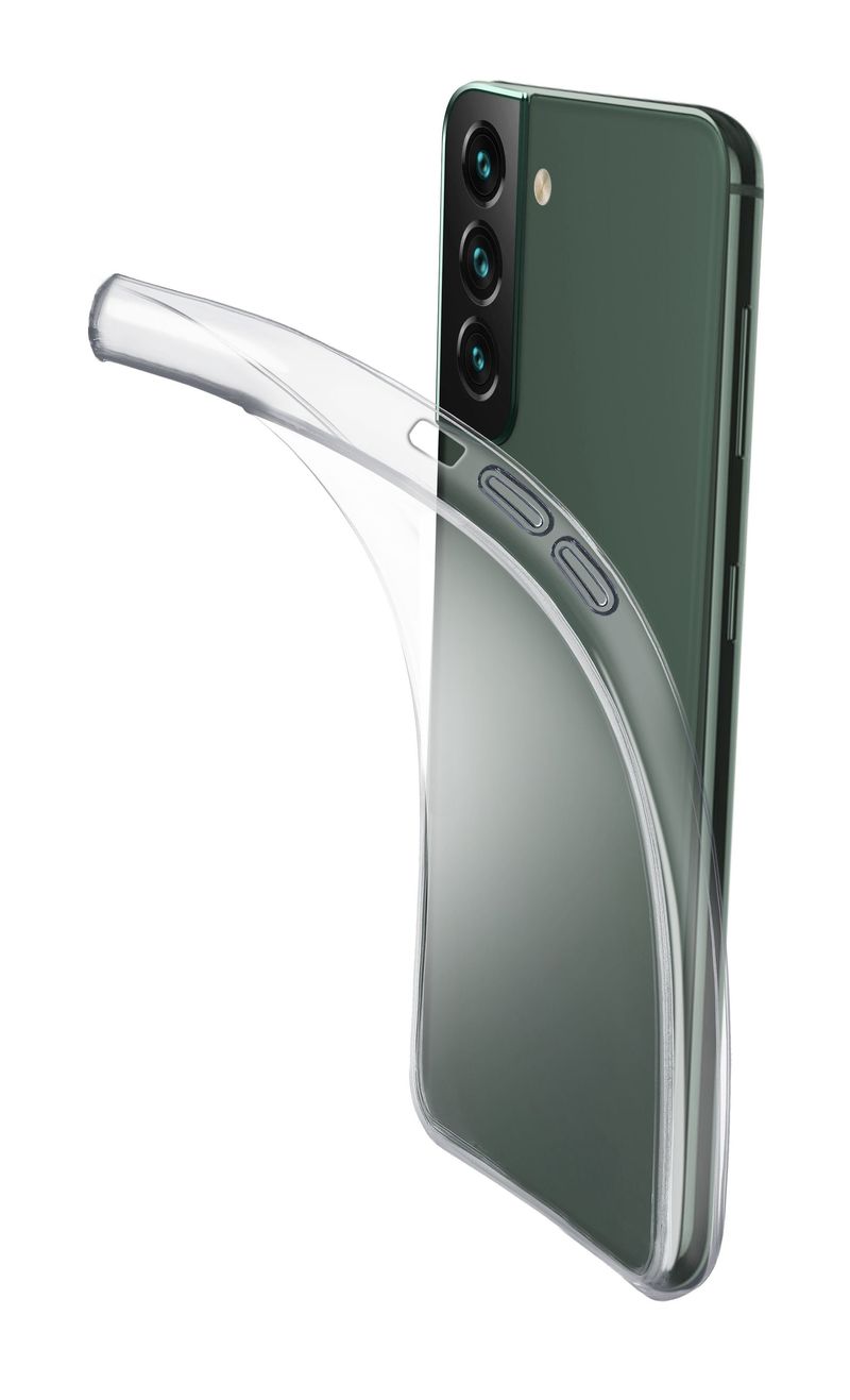 Cellularline-Fine---Galaxy-S22-